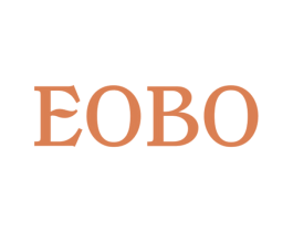 EOBO