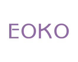 EOKO