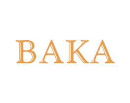BAKA