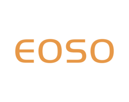 EOSO