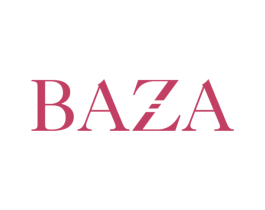 BAZA
