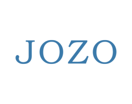 JOZO