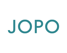 JOPO