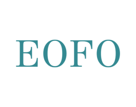 EOFO
