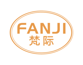 梵际