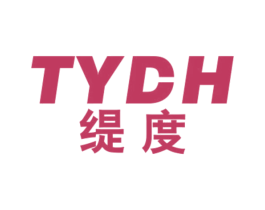 缇度 TYDH 第09类科学仪器商标转让 注册号55276595