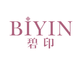 碧印