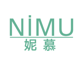 妮慕 第07类机械设备商标转让 注册号47111397