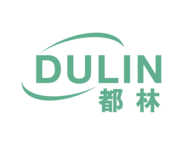都林