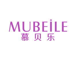 慕贝乐 第09类科学仪器商标转让 注册号48503048