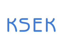 KSEK
