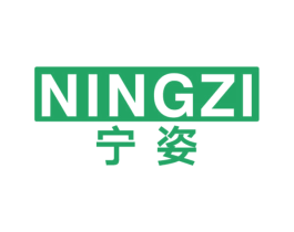 宁姿 第10类医疗器械商标转让 注册号52495880