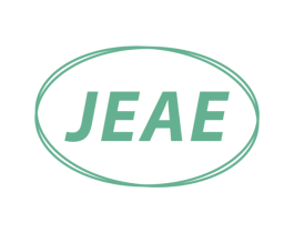 JEAE 第10类医疗器械商标转让 注册号58589814