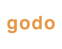 GODO 第10类医疗器械商标转让 注册号58593585