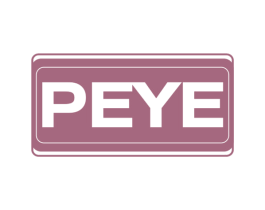 PEYE 第10类医疗器械商标转让 注册号58658024