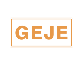 GEJE 第10类医疗器械商标转让 注册号58590389