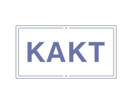KAKT 第10类医疗器械商标转让 注册号58597296