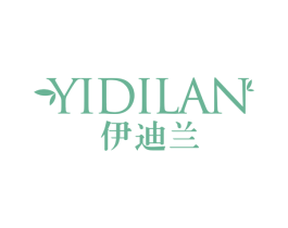 伊迪兰 第10类医疗器械商标转让 注册号59279598