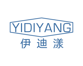 伊迪漾 第03类化妆品商标转让 注册号49372422