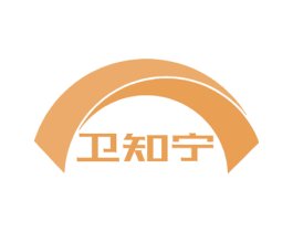 卫知宁 第05类医药商标转让 注册号62651847