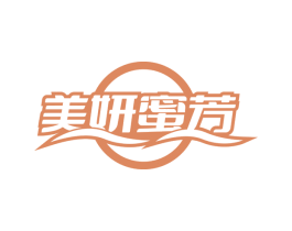 美妍蜜芳