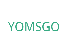 YOMSGO