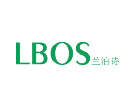 兰泊诗LBOS 第18类皮革箱包商标转让 注册号30798290