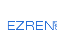 医姿人 EZREN 第10类医疗器械商标转让 注册号30919210