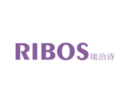 瑞泊诗RIBOS 第25类服装鞋帽商标转让 注册号30802736