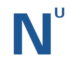 NU 第25类服装鞋帽商标转让 注册号22361872