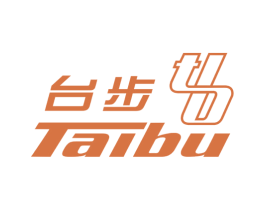 台步 TB 第25类服装鞋帽商标转让 注册号18778923