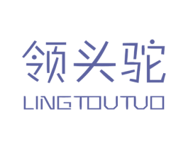 领头驼 第25类服装鞋帽商标转让 注册号30111149