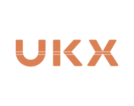 UKX