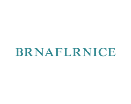 BRNAFLRNICE