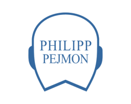 PHILIPP PEJMON 第25类服装鞋帽商标转让 注册号62230433