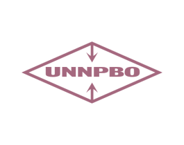 UNNPBO 第25类服装鞋帽商标转让 注册号61698945
