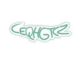 CEQHGTCZ 第25类服装鞋帽商标转让 注册号61211852