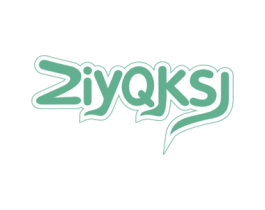ZIYQKSJ 第25类服装鞋帽商标转让 注册号61109227