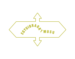 EGYUIBRAORTMUSU