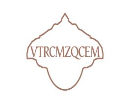 VTRCMZQCEM 第25类服装鞋帽商标转让 注册号60563192