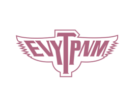 EVYTPNM 第25类服装鞋帽商标转让 注册号59833876