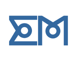EM 第25类服装鞋帽商标转让 注册号41496717