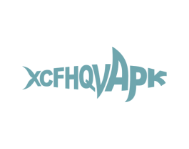 XCFHQVAPK