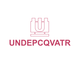 UNDEPCQVATR 第25类服装鞋帽商标转让 注册号61425190