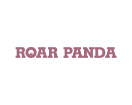 ROAR PANDA 第25类服装鞋帽商标转让 注册号61914228