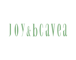 JOY&BCAVEA