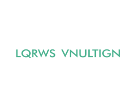 LQRWS VNULTIGN 第25类服装鞋帽商标转让 注册号61327678