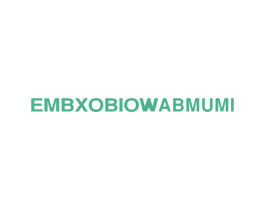EMBXOBIOWABMUMI 第25类服装鞋帽商标转让 注册号61325938