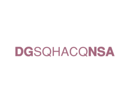 DGSQHACQNSA