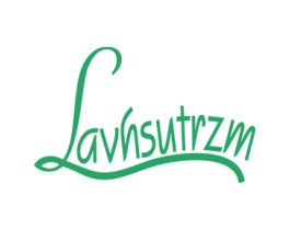 LAVHSUTRZM 第25类服装鞋帽商标转让 注册号60956362